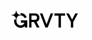 GRVTY