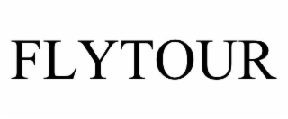 FLYTOUR