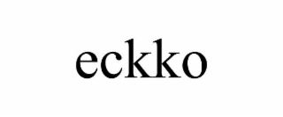 ECKKO