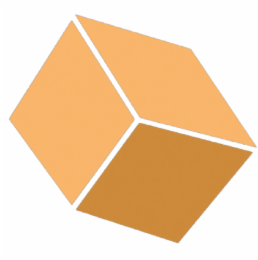 Image Trademark
