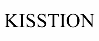 KISSTION