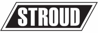 STROUD