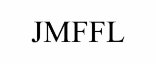 JMFFL