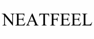 NEATFEEL