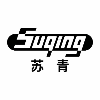 SUQING