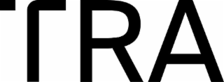 TRA