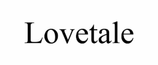 LOVETALE