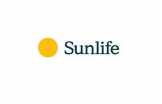 SUNLIFE