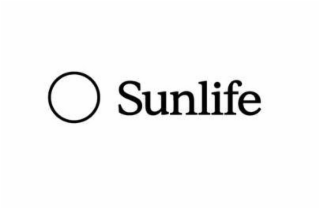 SUNLIFE