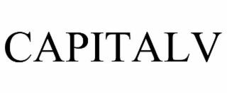 CAPITALV