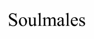 SOULMALES