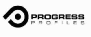 PROGRESS PROFILES