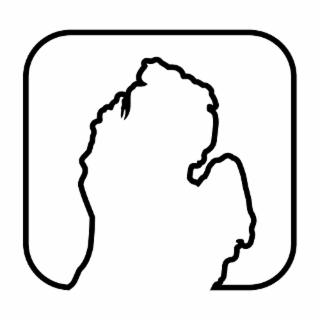 Image Trademark