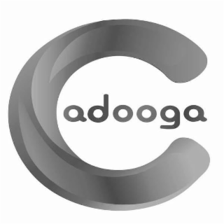 CADOOGA