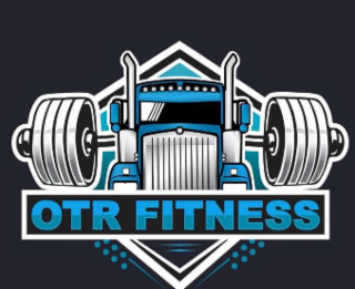OTR FITNESS