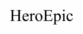 HEROEPIC