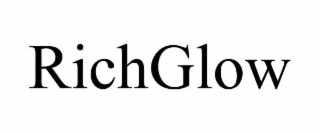 RICHGLOW