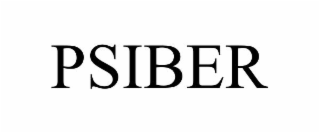 PSIBER