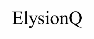 ELYSIONQ