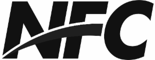 NFC