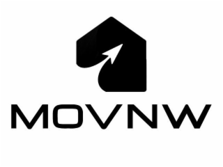 MOVNW