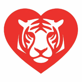 XINTIGER