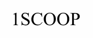1SCOOP