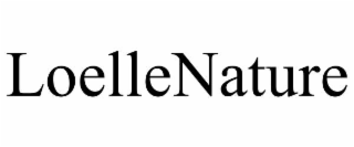 LOELLENATURE