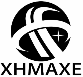 XHMAXE