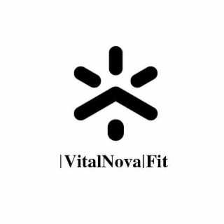 LVITALNOVALFIT