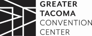 TV GREATER TACOMA CONVENTION CENTER