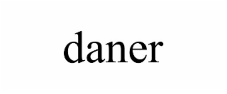 DANER