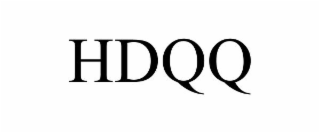 HDQQ
