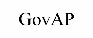 GOVAP