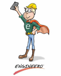 ENGINEERO