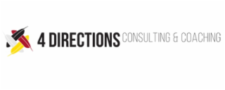 4 DIRECTIONS CONSULTING & COACHING