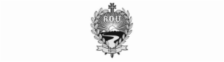 ARS 1910