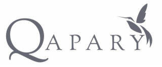 QAPARY