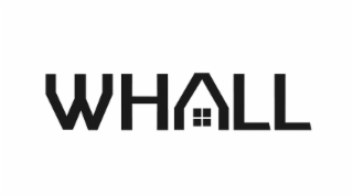 WHALL