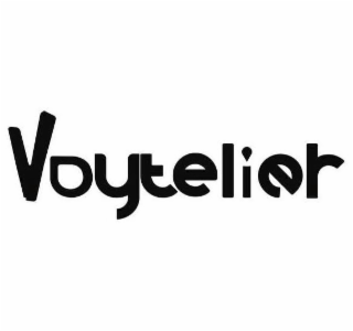 VOYTELIER