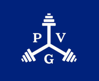 P, V, G