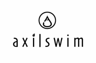AXIL SWIM