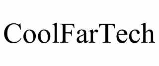 COOLFARTECH