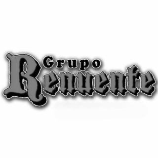 GRUPO RENUENTE