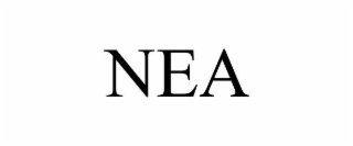 NEA