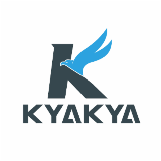 KYAKYA