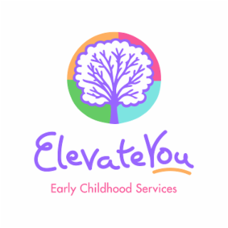 ELEVATEYOU EARLY CHILDHOOD SERVICES