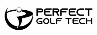 PERFECT GOLF TECH