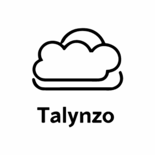 TALYNZO