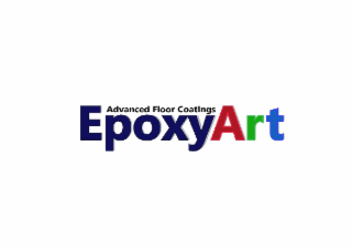 EPOXYART